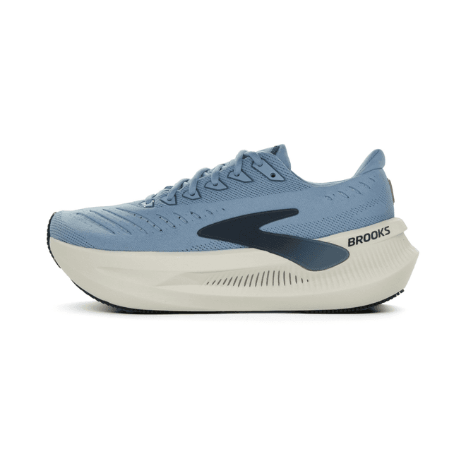 Brooks Glycerin Max 2