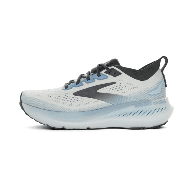 Brooks Glycerin GTS 23