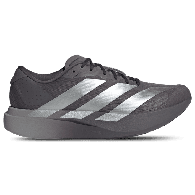 adidas Adizero EVO SL Grey
