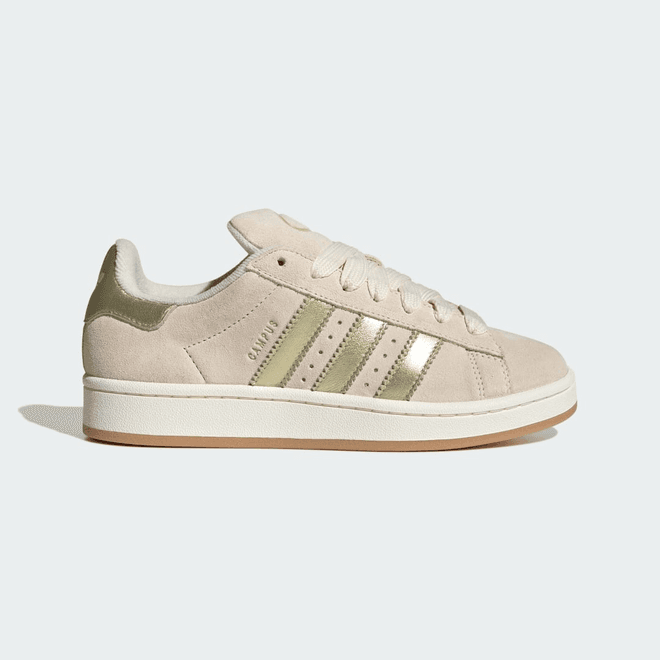 adidas Campus 00s
