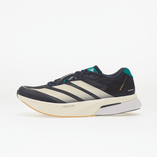 adidas Adizero Boston 13 M Night Indigo