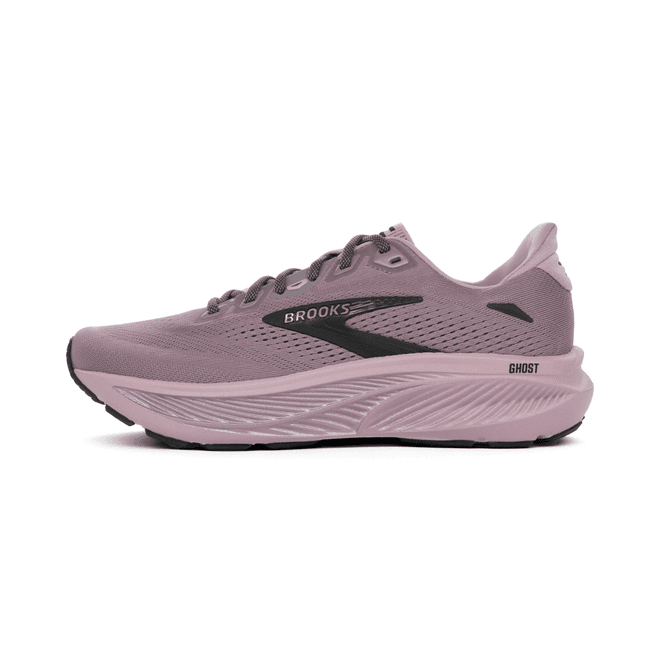 Brooks Ghost 18