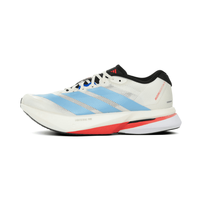 adidas Adizero Boston 13