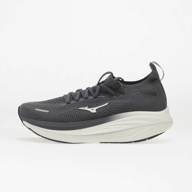 Mizuno Neo Vista 3 Dark Slate