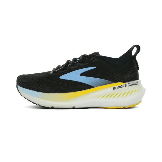 Brooks Glycerin GTS 23