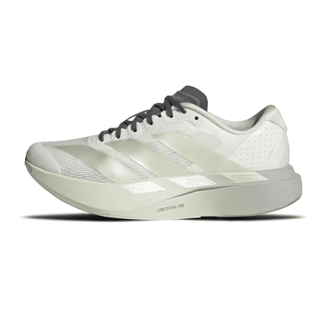 adidas Adizero Evo SL