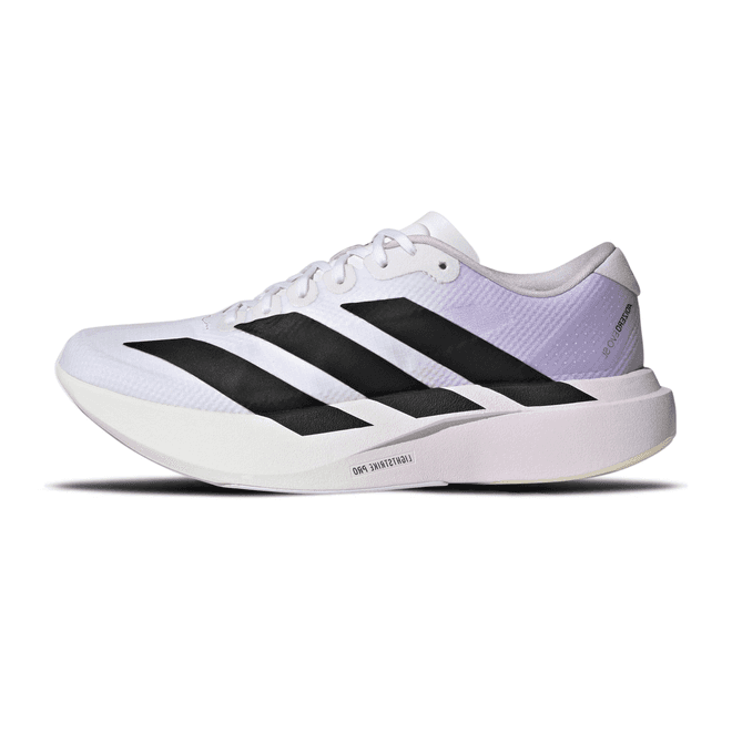 adidas Adizero Evo SL Woven