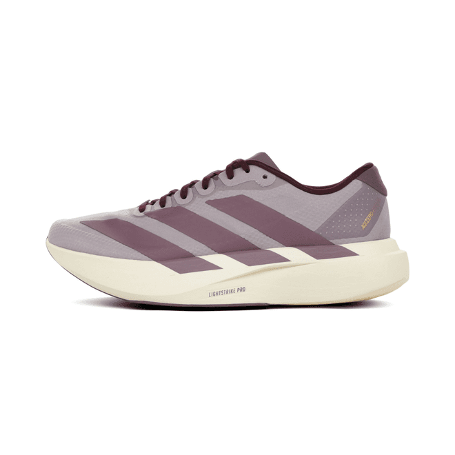adidas Adizero Evo SL Woven