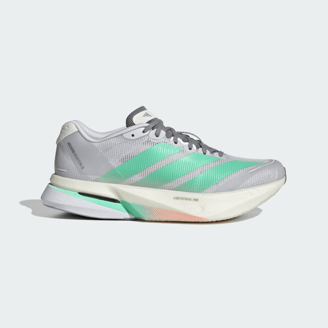 adidas Adizero Boston 13