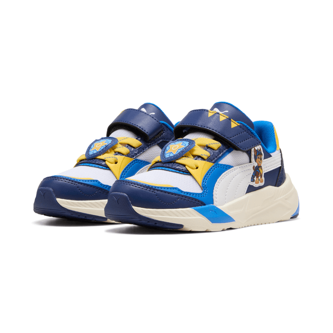 PUMA X PAW PATROL Trinity 2