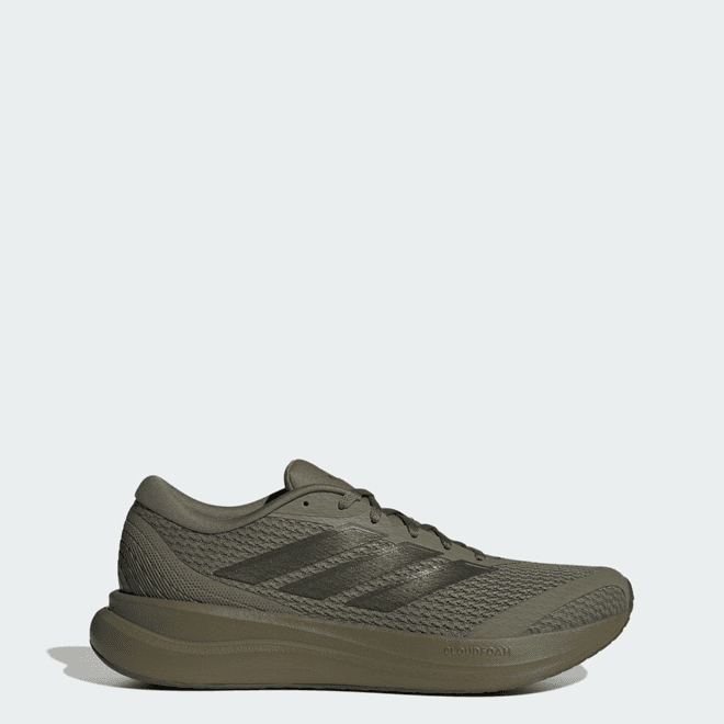 adidas Runfalcon 6 CLOUDFOAM
