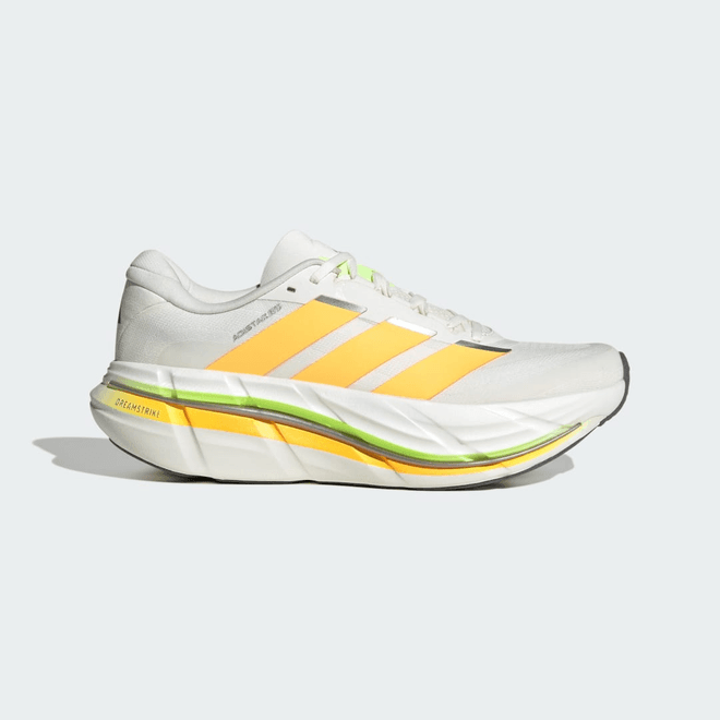 adidas ADISTAR BYD 2