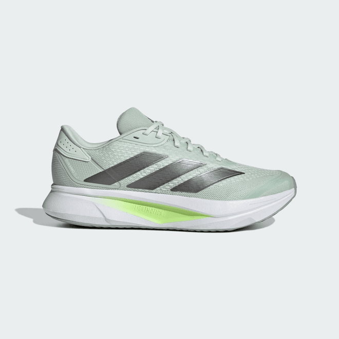adidas Duramo SL 2