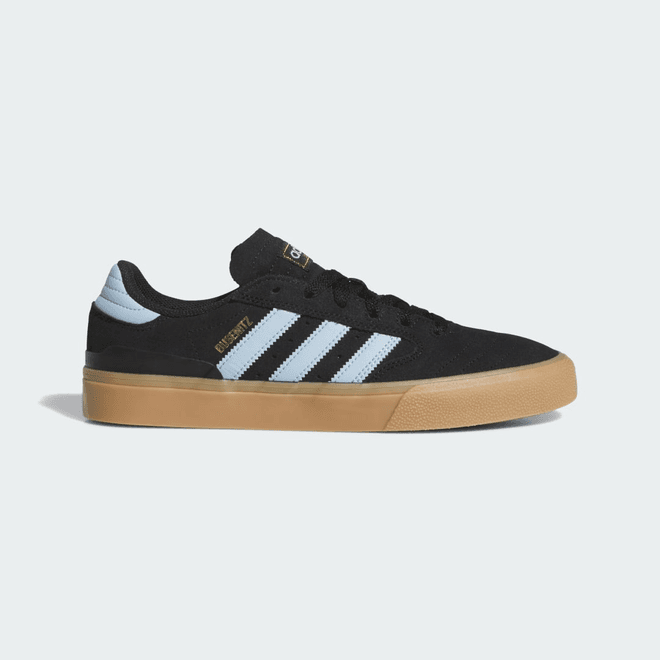 adidas BUSENITZ VULC II