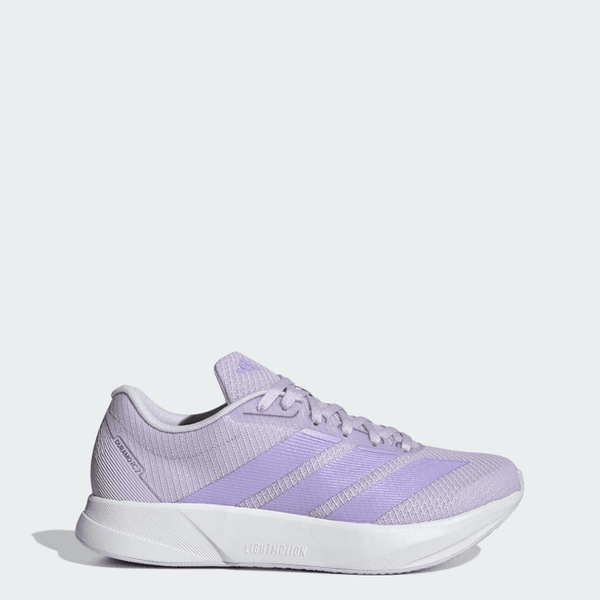 adidas DURAMO RC2