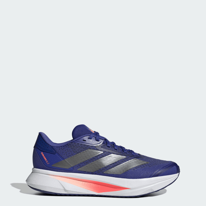 adidas Duramo SL 2 Running
