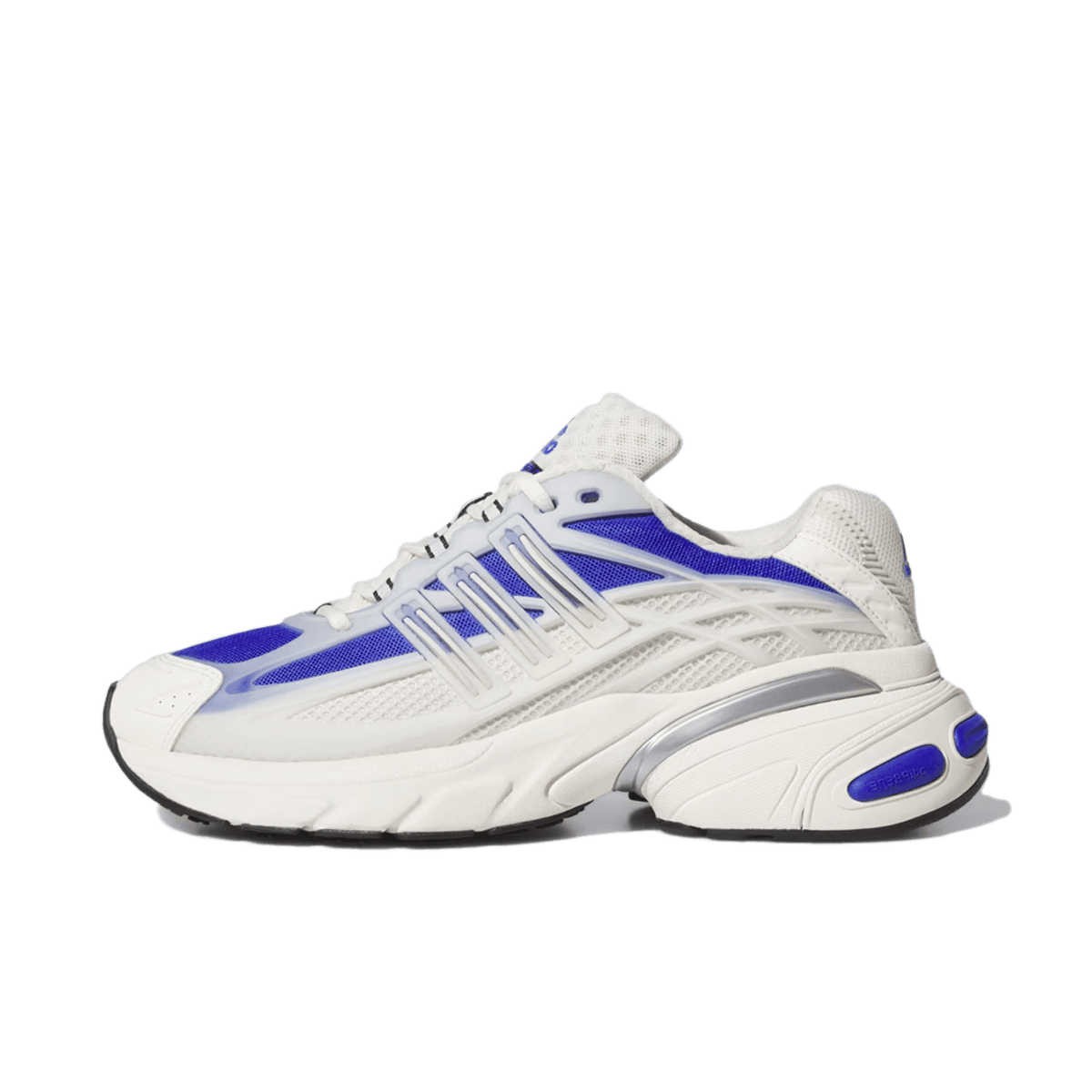 adidas Adistar XLG 2.0 'Off White & Lucid Blue'
