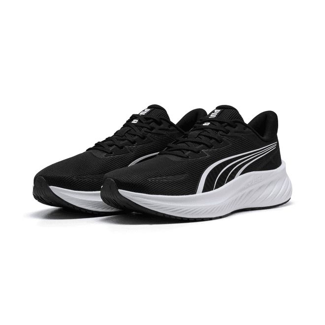 PUMA Pounce Lite 2