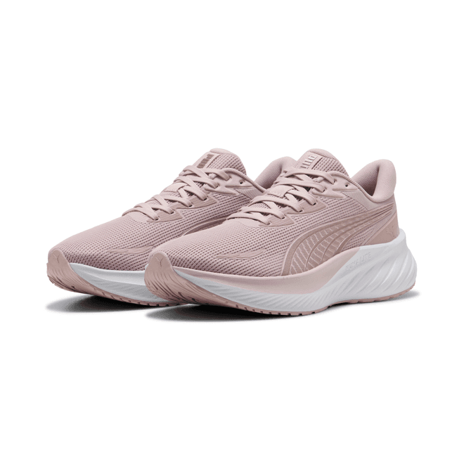 PUMA Pounce Lite 2