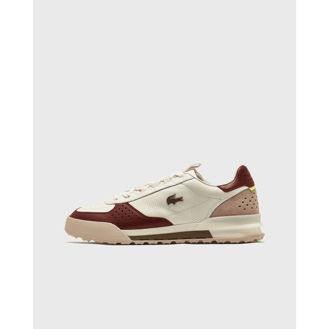 Lacoste WMNS SLAM BREAK PRM 126 1 SFA