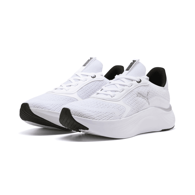 PUMA SOFTRIDE Mayve 2