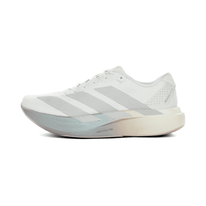 adidas Adizero Evo SL Woven