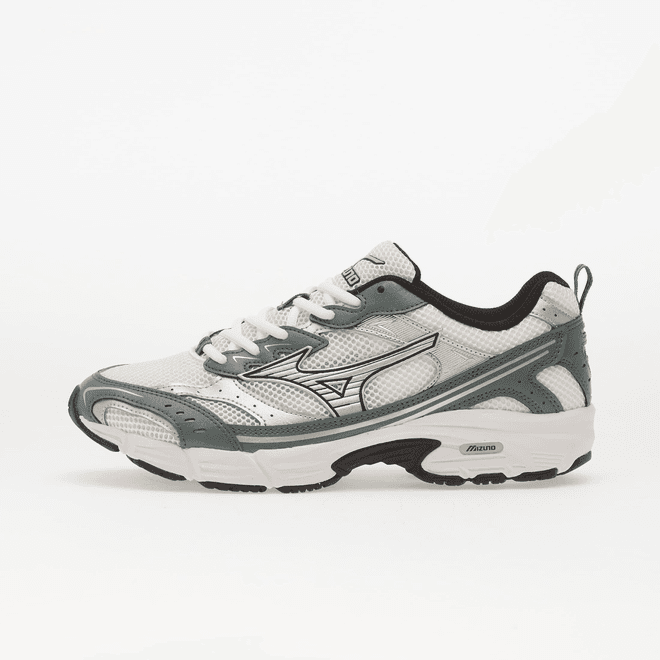 Mizuno MXR “SPORT” Snow White
