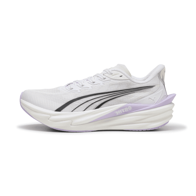 PUMA Deviate NITRO™ 4