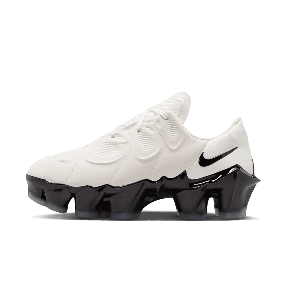 Nike First Sight Mirage 'Summit White'