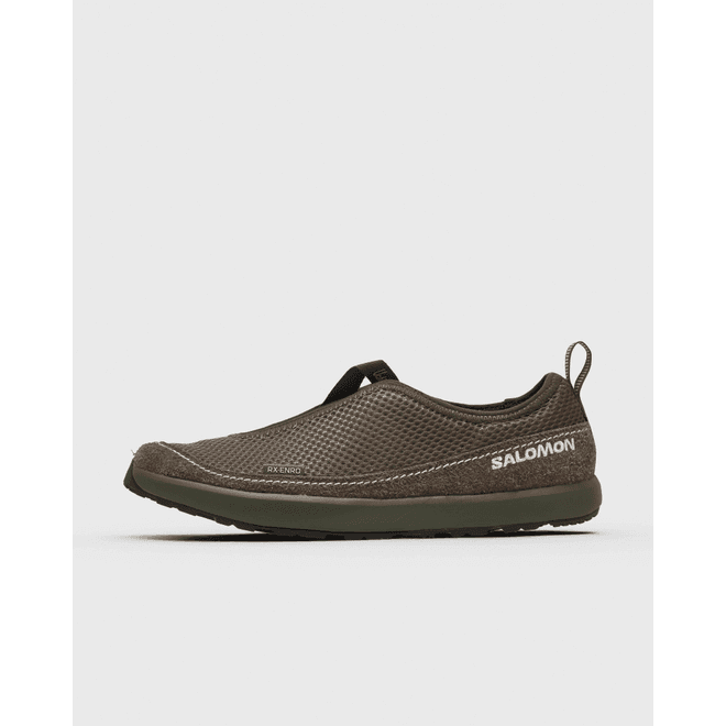 Salomon Rx-enro