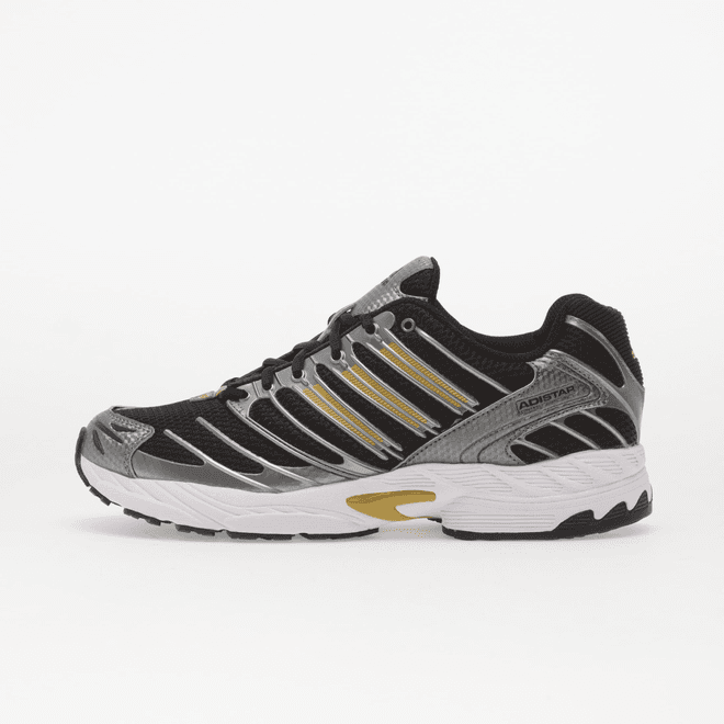 adidas Adistar Control 3 Core Black