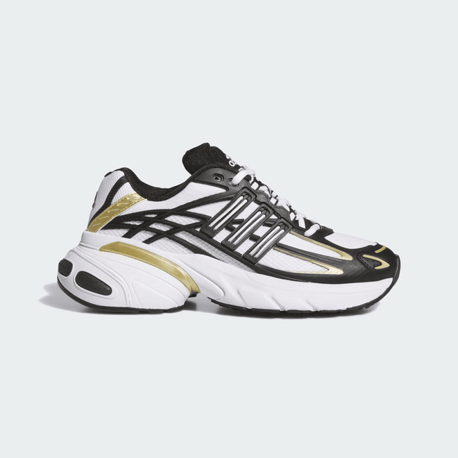 adidas ADISTAR CUSHION XLG 2.0