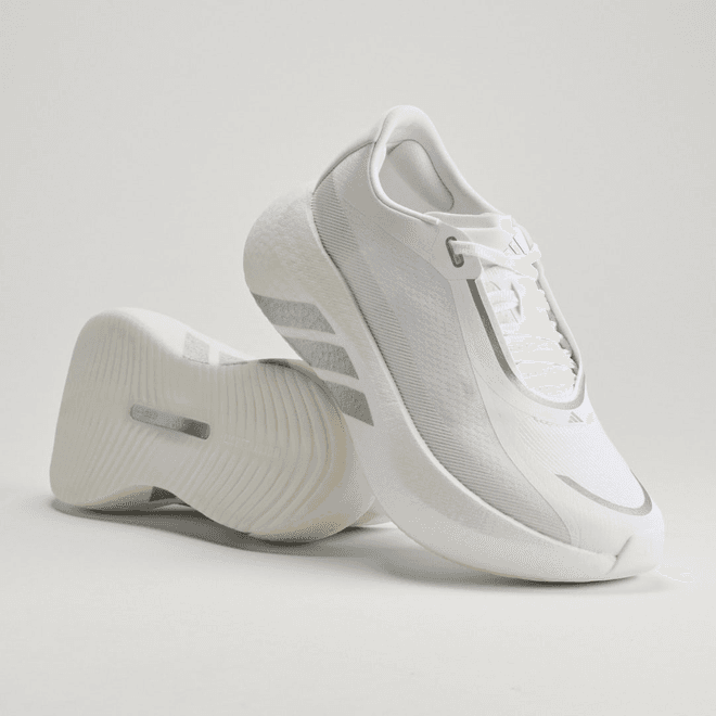 adidas HYPERBOOST EDGE