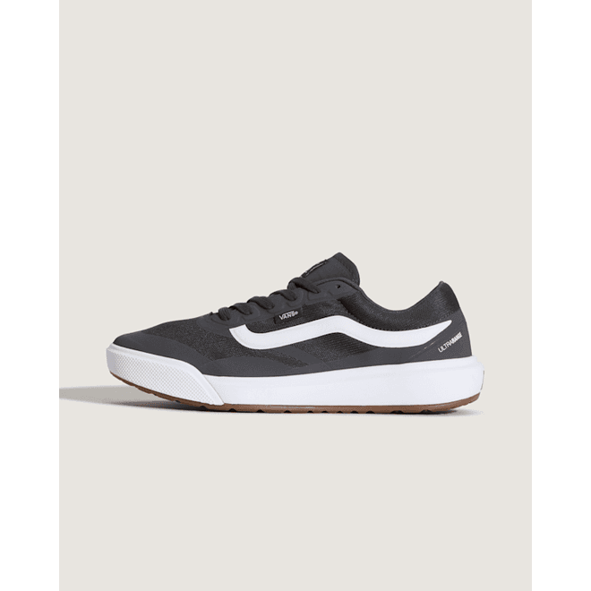 Vans UltraRange 2.0