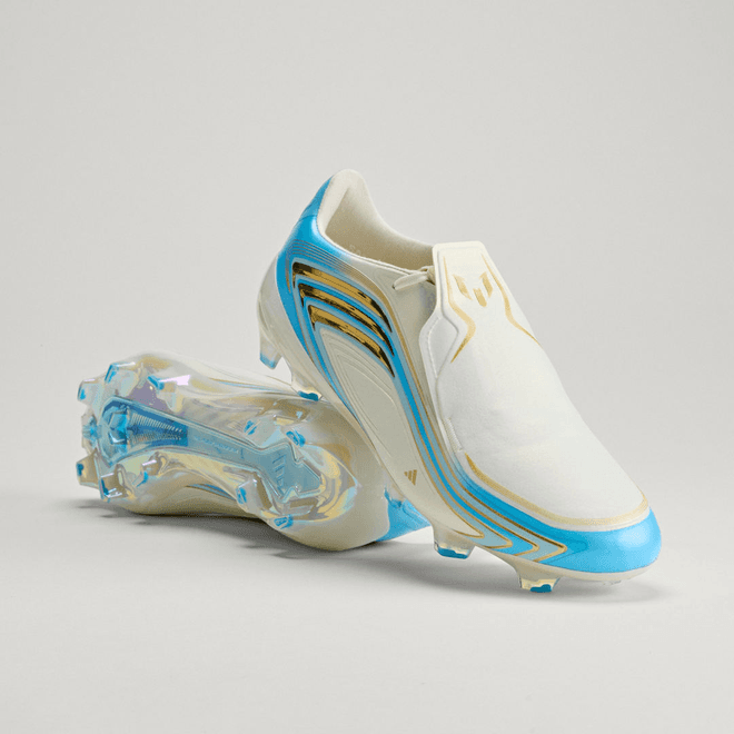 adidas F50 MESSI ELITE Firm Ground