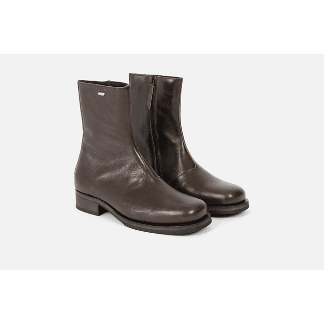 Our Legacy Camion Boot