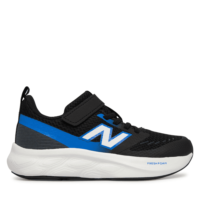 New Balance Kids 625 Hook & Loop