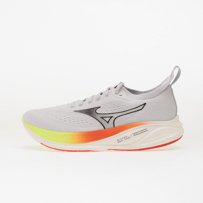 Mizuno MIZUNO NEO ZEN 2 Cloudscape