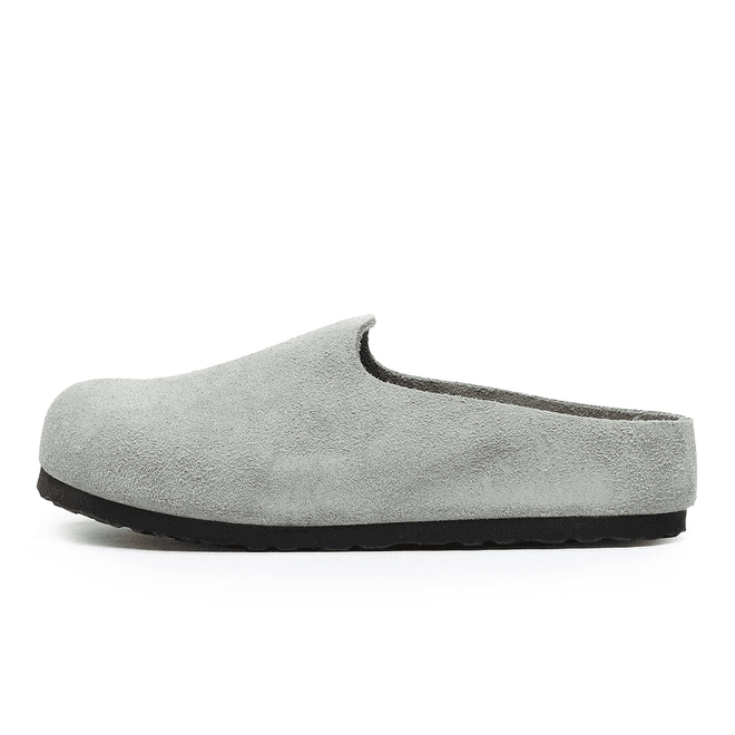 Birkenstock W Amsterdam