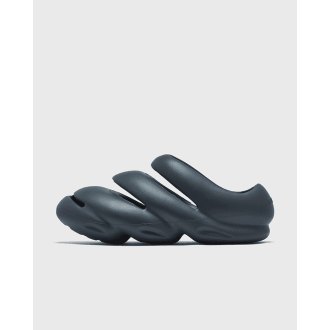 Crocs Roy
