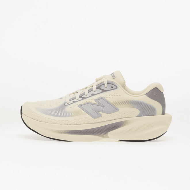 New Balance Women Ellipse v1