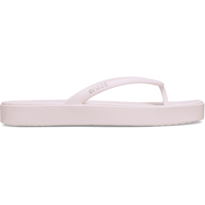 Crocs Miami form Bubble Ice