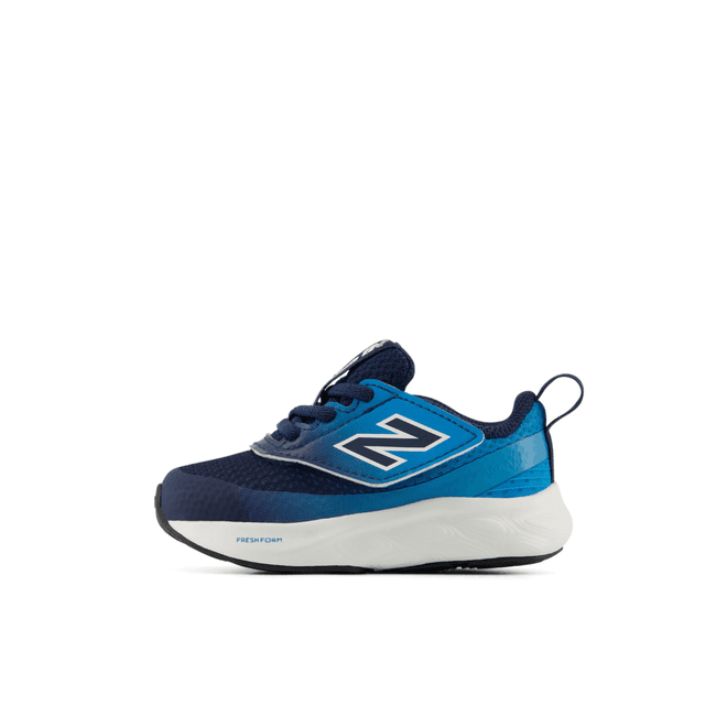 New Balance 625 Airplane Hook & Loop