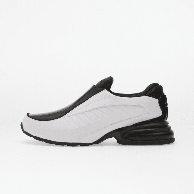 Nike Air Max Dolce Sp X Comme Des Garçons Black