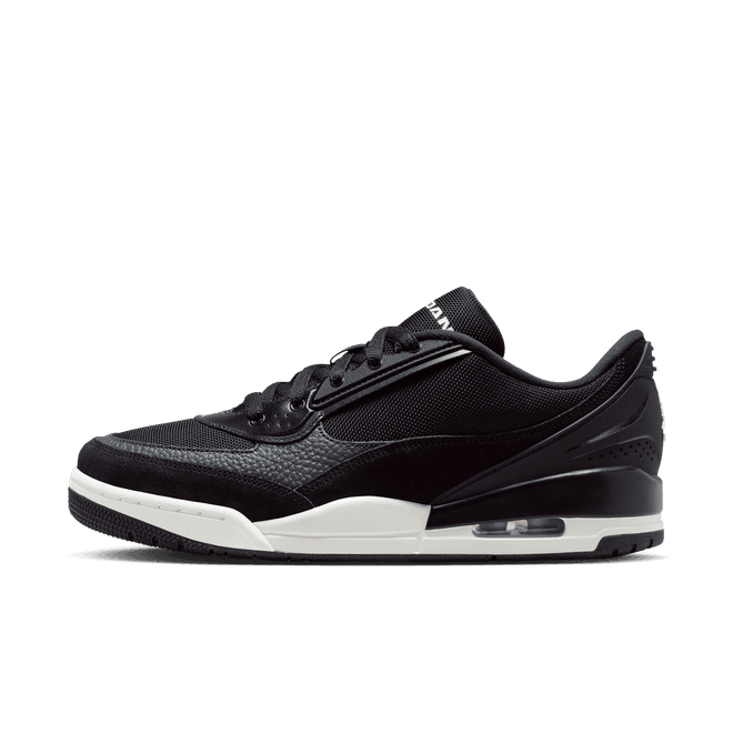 Nike Air Jordan Ultra