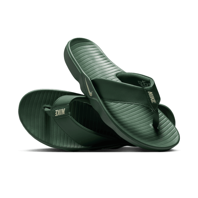 Nike Marina