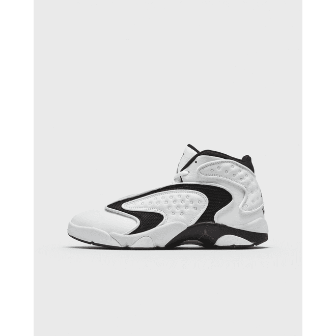 Jordan Wmns Air Jordan Og