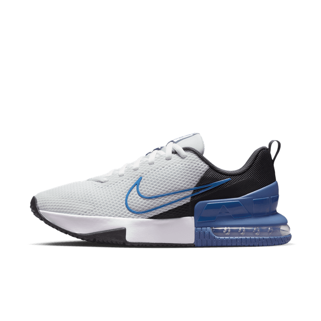 Nike Air Max Alpha Trainer 6 Workout