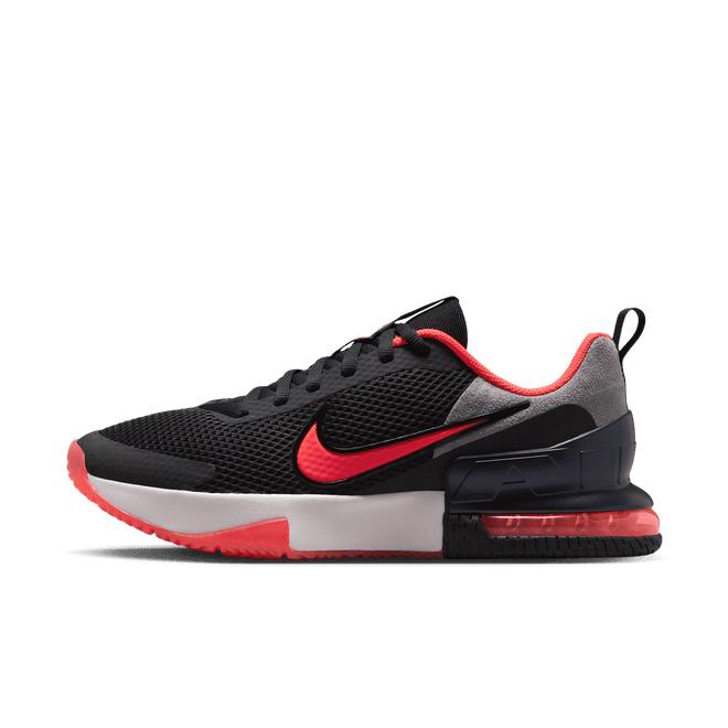 Nike Air Max Alpha Trainer 6 Premium Workout