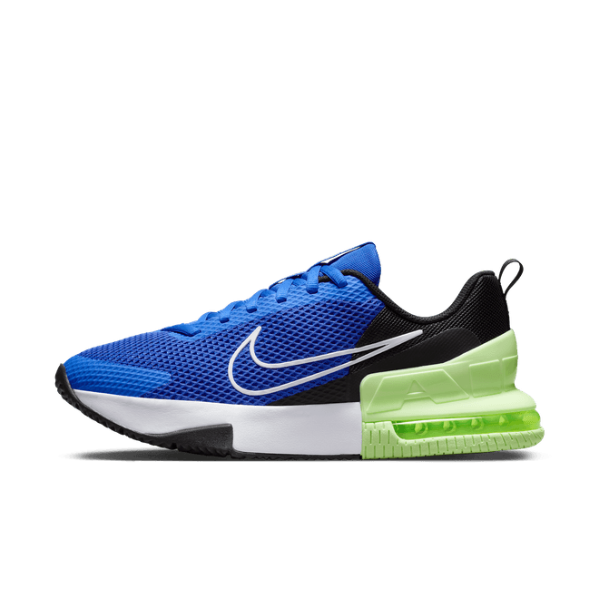 Nike Air Max Alpha Trainer 6 Workout
